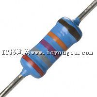 HVR3700002873FR500�DƬ